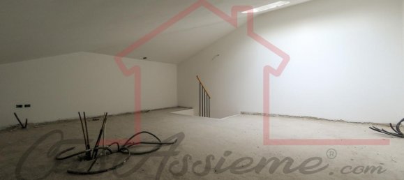 4 rooms Duplex in Rossano Veneto, Italy No. 232307 32