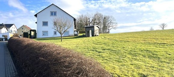 3 chambres Maison de ville à Rhein-Lahn, Germany No. 209993 5