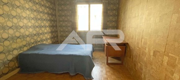 Квартира с 3 спальнями в Шату, Франция № 167839 25