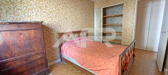 Квартира с 3 спальнями в Шату, Франция № 167839 33