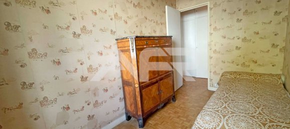 Квартира с 3 спальнями в Шату, Франция № 167839 36