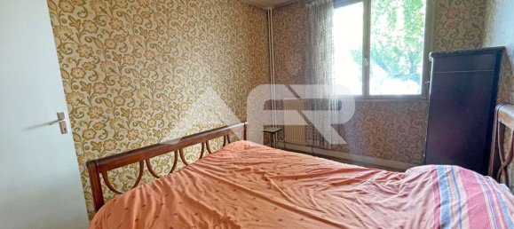 Квартира с 3 спальнями в Шату, Франция № 167839 38