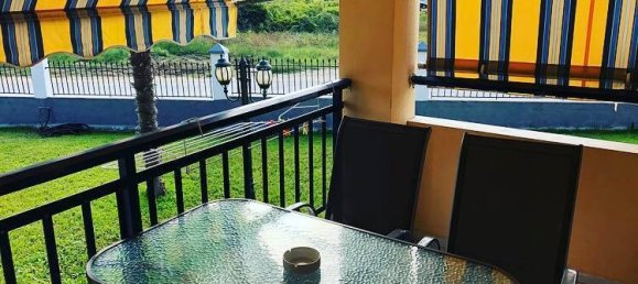 13غرفة فندق في Chalkidiki, Greece رقم 93107 8