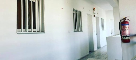 13غرفة فندق في Chalkidiki, Greece رقم 93107 11