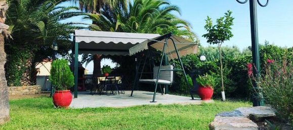 13غرفة فندق في Chalkidiki, Greece رقم 93107 4