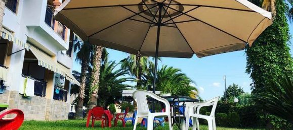 13غرفة فندق في Chalkidiki, Greece رقم 93107 24