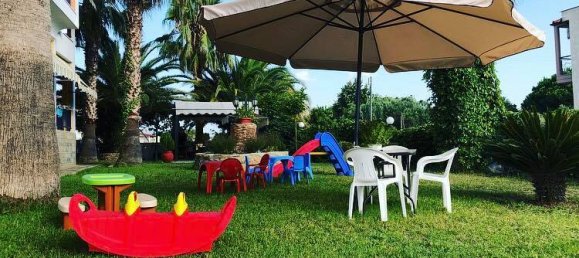 13غرفة فندق في Chalkidiki, Greece رقم 93107 21