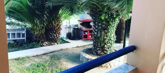 13غرفة فندق في Chalkidiki, Greece رقم 93107 18