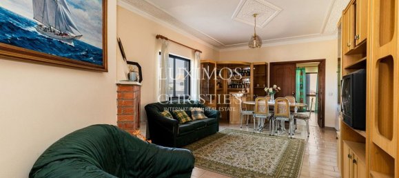 5 bedrooms House in Loule, Portugal No. 18506 8