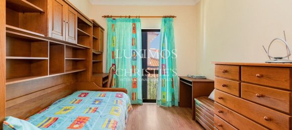 5 bedrooms House in Loule, Portugal No. 18506 18