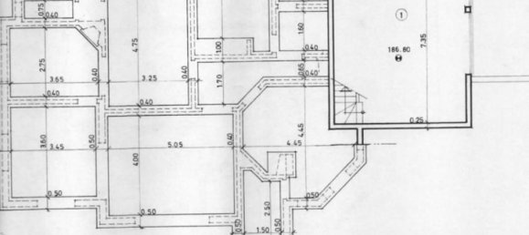 5 bedrooms House in Loule, Portugal No. 18506 22