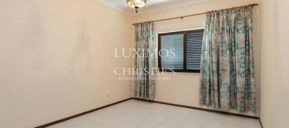 5 bedrooms House in Loule, Portugal No. 18506 14