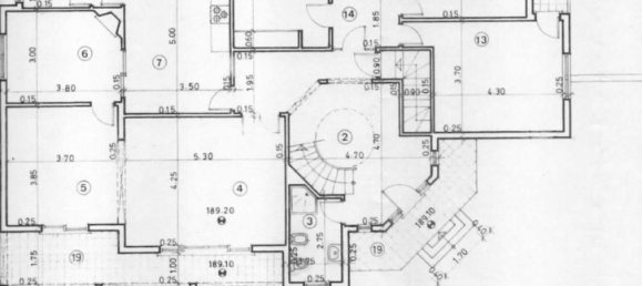 5 bedrooms House in Loule, Portugal No. 18506 23