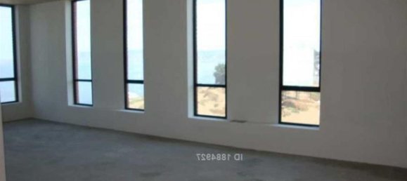 Oficina en Valparaíso, Chile No. 286 2