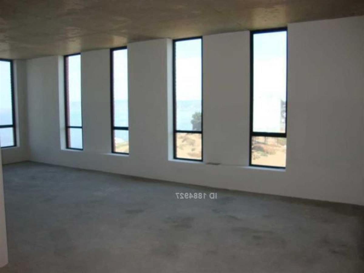 Oficina en Valparaíso, Chile No. 286