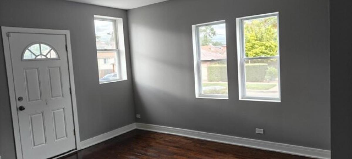 5 bedrooms House in Chicago, USA No. 403946