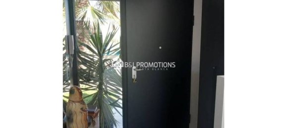 3 Schlafzimmer Villa in Alicante, Spain, Nr. 176101 21