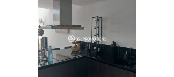 3 Schlafzimmer Villa in Alicante, Spain, Nr. 176101 24