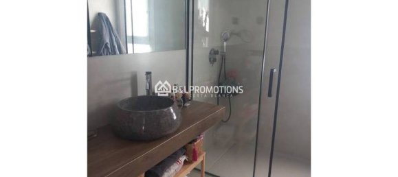 3 Schlafzimmer Villa in Alicante, Spain, Nr. 176101 11