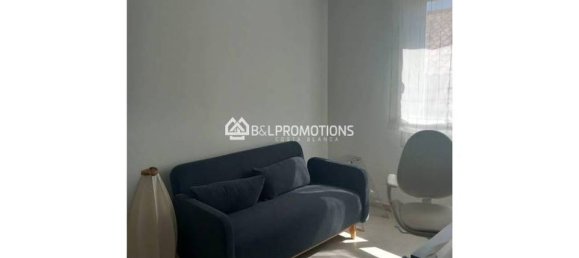 3 Schlafzimmer Villa in Alicante, Spain, Nr. 176101 15
