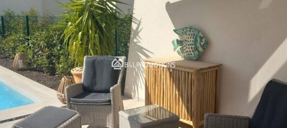 3 Schlafzimmer Villa in Alicante, Spain, Nr. 176101 20