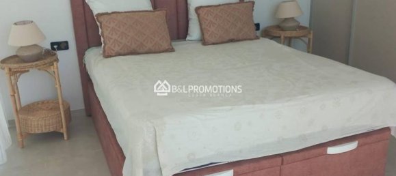 3 Schlafzimmer Villa in Alicante, Spain, Nr. 176101 27