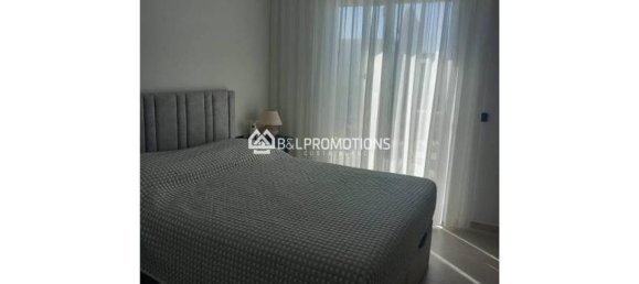 3 Schlafzimmer Villa in Alicante, Spain, Nr. 176101 25