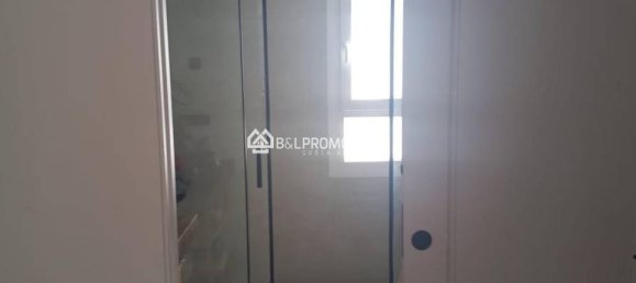 3 Schlafzimmer Villa in Alicante, Spain, Nr. 176101 29