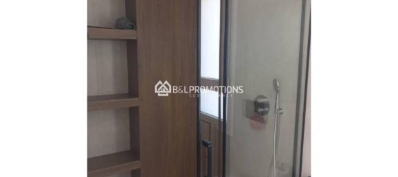 3 Schlafzimmer Villa in Alicante, Spain, Nr. 176101 12