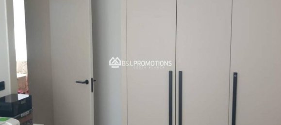 3 Schlafzimmer Villa in Alicante, Spain, Nr. 176101 22