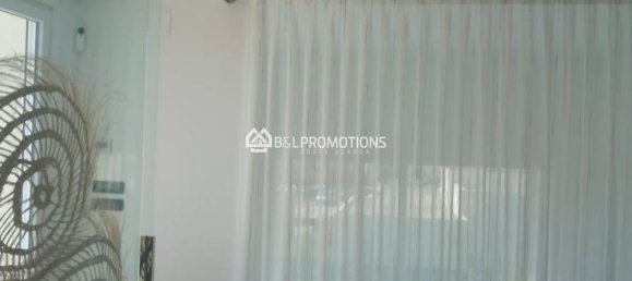 3 Schlafzimmer Villa in Alicante, Spain, Nr. 176101 28