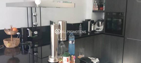 3 Schlafzimmer Villa in Alicante, Spain, Nr. 176101 19