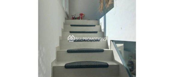 3 Schlafzimmer Villa in Alicante, Spain, Nr. 176101 31