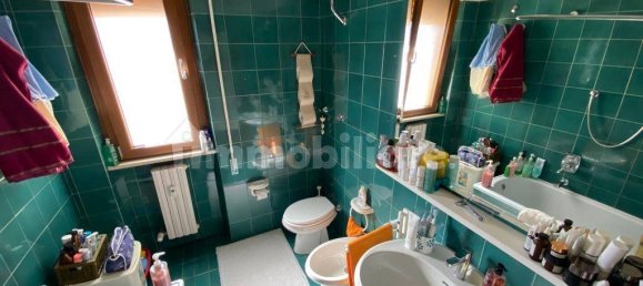 2 bedrooms Apartment in Ancona, Italy No. 221790 5