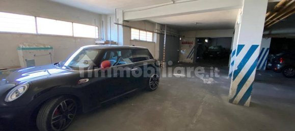 2 bedrooms Apartment in Ancona, Italy No. 221790 7