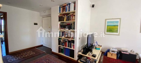 2 bedrooms Apartment in Ancona, Italy No. 221790 8