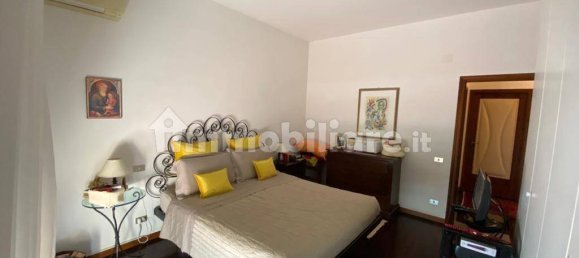 2 bedrooms Apartment in Ancona, Italy No. 221790 4