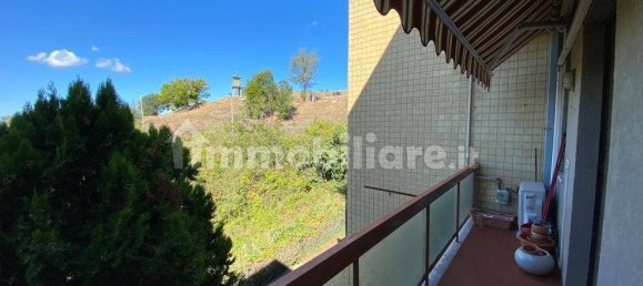 2 bedrooms Apartment in Ancona, Italy No. 221790 12