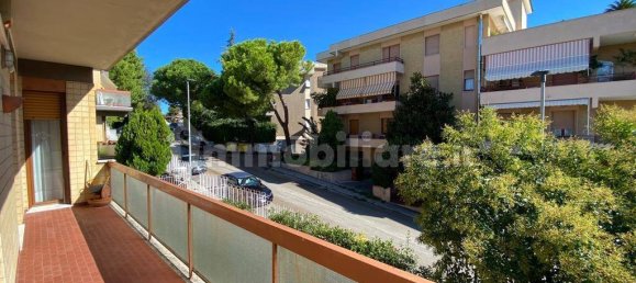 2 bedrooms Apartment in Ancona, Italy No. 221790 11