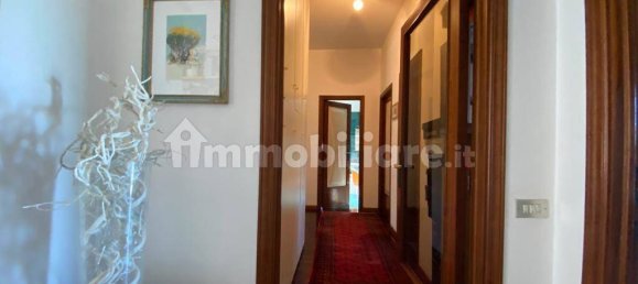 2 bedrooms Apartment in Ancona, Italy No. 221790 2