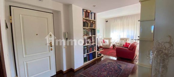 2 bedrooms Apartment in Ancona, Italy No. 221790 10