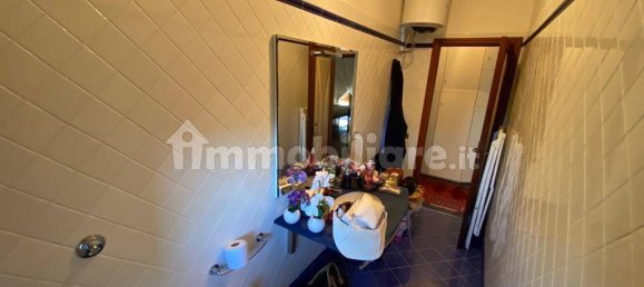 2 bedrooms Apartment in Ancona, Italy No. 221790 6