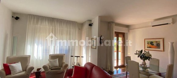 2 bedrooms Apartment in Ancona, Italy No. 221790 9