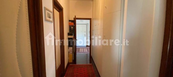 2 bedrooms Apartment in Ancona, Italy No. 221790 3