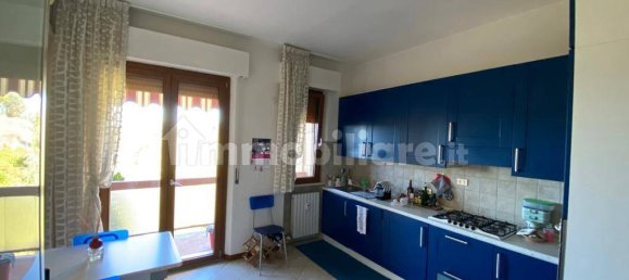 2 bedrooms Apartment in Ancona, Italy No. 221790 14