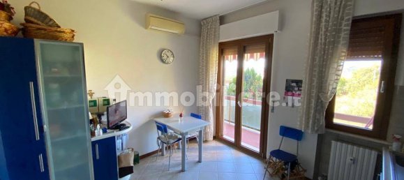 2 bedrooms Apartment in Ancona, Italy No. 221790 15