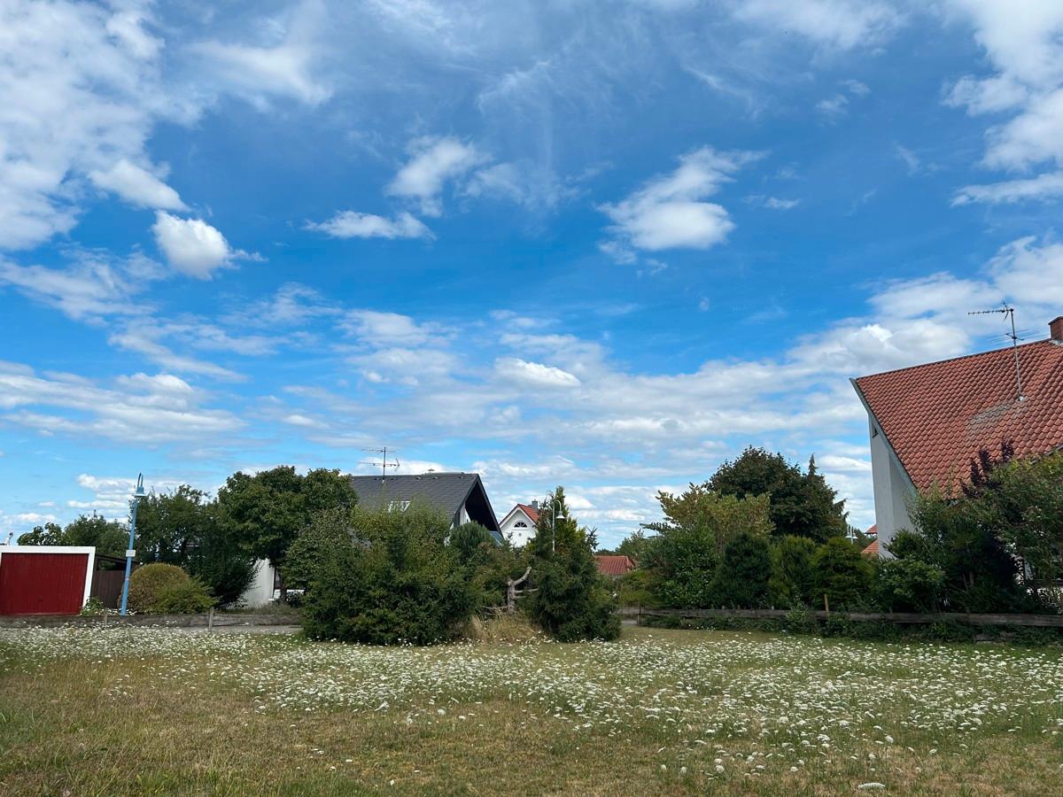 Земельный участок в Энц, Германия № 259466