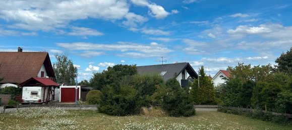 Земельный участок в Энц, Германия № 259466 2