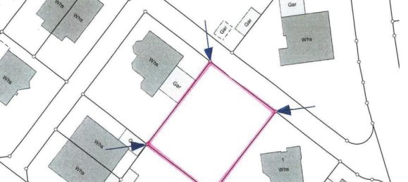 Земельный участок в Энц, Германия № 259466 3