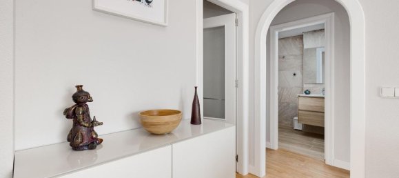 2 Schlafzimmer Wohnung in Alicante, Spain, Nr. 177285 8